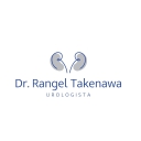 Consultório Médico Dr. Rangel Takenawa Consultório Médico Dr. Rangel Takenawa