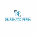 Consultório Particular Consultório Particular