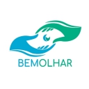 Clínica Bem Olhar Clínica Bem Olhar