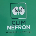 ClM Nefron