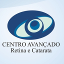 Centro Avancado de Retina e Catarata Centro Avancado de Retina e Catarata