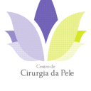 Centro de Cirurgia da Pele