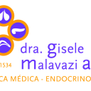 Consultório Endocrinologia Consultório Endocrinologia