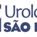 Clínica Urológica São Luiz Clínica Urológica São Luiz