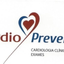 Cardio Prevent Cardio Prevent