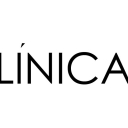 Clinica Higashi Clinica Higashi