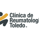 Clnica de Reumatologia Toledo/Pr