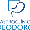 Gastroclínica Deodoro Gastroclínica Deodoro