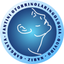 Fantini Otorrinolaringologia Fantini Otorrinolaringologia