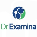 Clínica Dr Examina - Unidade Santos Clínica Dr Examina - Unidade Santos