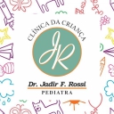 Clínica da Criança - Dr. Jadir Figueira Rossi Clínica da Criança - Dr. Jadir Figueira Rossi