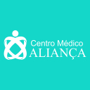 Centro Médico Aliança Centro Médico Aliança