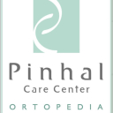 Pinhal Care Center Ortopedia Pinhal Care Center Ortopedia