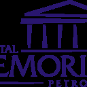 Hospital Memorial Petrolina Hospital Memorial Petrolina