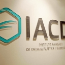 Instituto Avançado de Cirurgia Plástica e Dermatologia Instituto Avançado de Cirurgia Plástica e Dermatologia