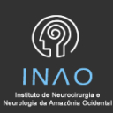 Inao - Instituto de Neurocirurgia E Neurologia da Amazônia Ocidental Inao - Instituto de Neurocirurgia E Neurologia da Amazônia Ocidental