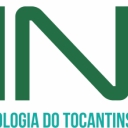Instituto de Neurologia do Tocantins Instituto de Neurologia do Tocantins