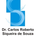 Consultório de Cirurgia Plástica Dr. Carlos Roberto Consultório de Cirurgia Plástica Dr. Carlos Roberto