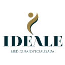 Ideale Medicina Especializada Ideale Medicina Especializada