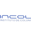 Clínica Incolce Clínica Incolce
