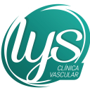 Lys Clinica vascular Lys Clinica vascular
