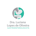 Gastromed - Maceió Shopping Gastromed - Maceió Shopping