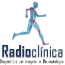 Radioclíca - Diagnostico por imagem e reumatologia Radioclíca - Diagnostico por imagem e reumatologia