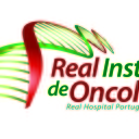 Instituto de Oncologia do Real Hospital Portugus