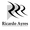 Ricardo Ayres Ultrassonografia Ricardo Ayres Ultrassonografia