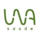 Una Saúde Una Saúde