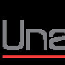 Clnica Unavita