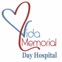 Hospital Vida Memorial Hospital Vida Memorial