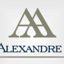 Dr. Alexandre Audi, Cirurgia Plástica Dr. Alexandre Audi, Cirurgia Plástica