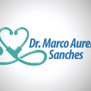 Clinica de Cardiologia Clinica de Cardiologia
