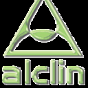 Alclin Alclin