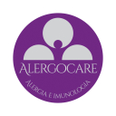 ALERGOCARE - ALERGIA E IMUNOLOGIA ALERGOCARE - ALERGIA E IMUNOLOGIA