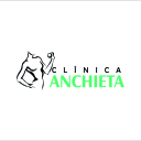 Clinica Anchieta Clinica Anchieta