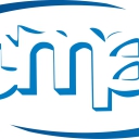 CMA-consultórios médicos associados CMA-consultórios médicos associados