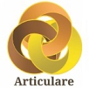 Clnica Articulare