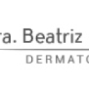 Clnica Dra Beatriz Rodrigues