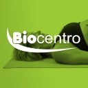 Clnica Biocentro - Pompu