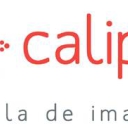 Caliper Escola de Imagem Caliper Escola de Imagem