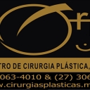 Corpore Sano - Cirurgia Plástica, Laser e Fisioterapia Corpore Sano - Cirurgia Plástica, Laser e Fisioterapia