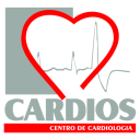 Cardios - Centro de Cardiologia Cardios - Centro de Cardiologia