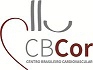 CBCOR CBCOR