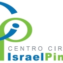 Centro de Cirurgia Plastica Israel Pinheiro Centro de Cirurgia Plastica Israel Pinheiro
