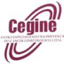 Cegine - Centro e Jaracaty shopping Cegine - Centro e Jaracaty shopping