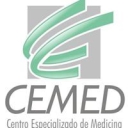 CEMED CEMED