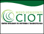 Ciot, Centro Integrado de Ortopedia Ciot, Centro Integrado de Ortopedia