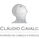 Dr. Claudio Cavalcanti | Centro Médico Brasília Dr. Claudio Cavalcanti | Centro Médico Brasília